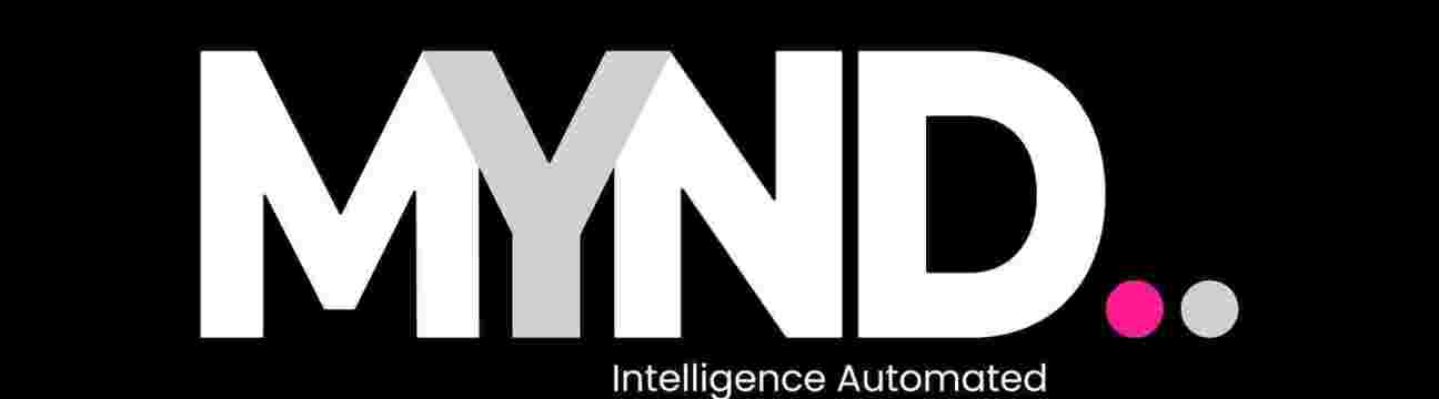 MYND Solution