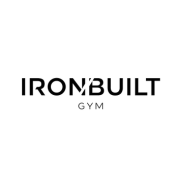 Ironbuilt Gym