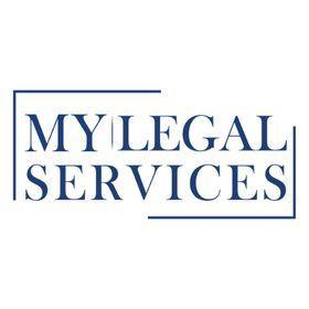 Legal Services