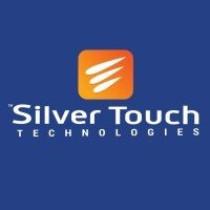 Silver Touch Canada