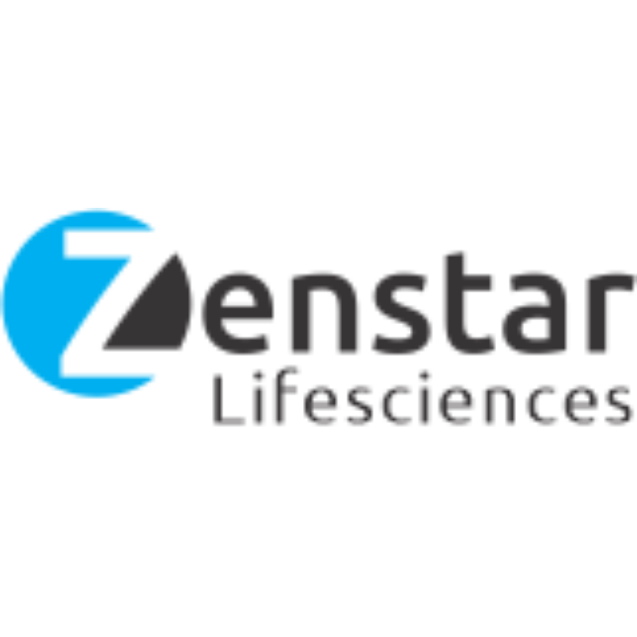 Zenstar Life Sciences