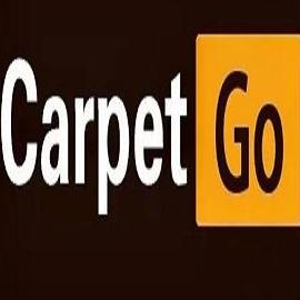 Carpet CarpetGo