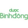 Bình Đông Dược