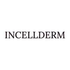 Incellderm  USA.