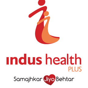 Indus Health