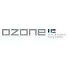 Ozone Me Automatic Doors Manufacturing Co LLC