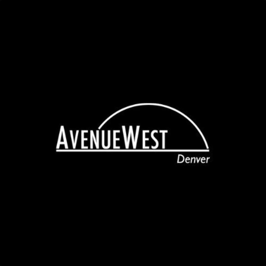 AvenueWest  Denver 