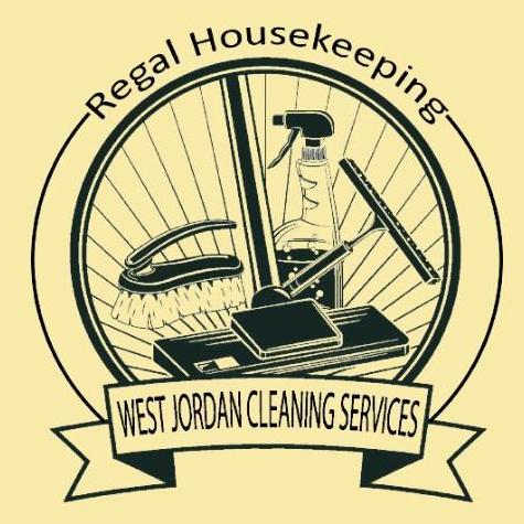 West Jordan Cleaning Services