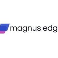 Magnusedge India