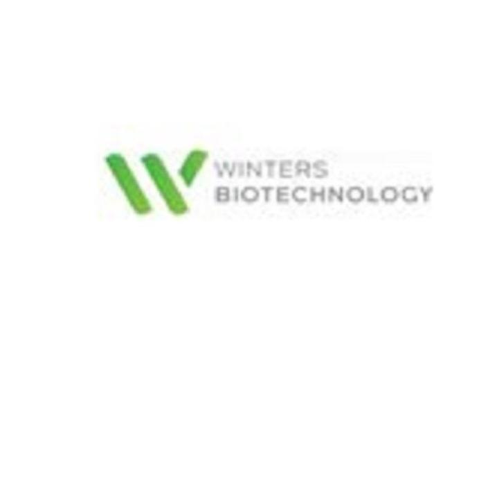 Winters Biotechnology