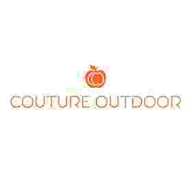 Couture Outdoor LLC