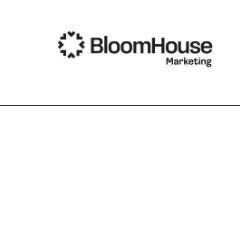 BloomHouse Marketing