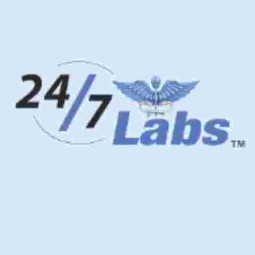 24-7 Labs