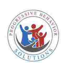 Progressive Behavior  Solutions