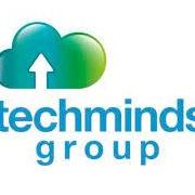 Techminds Group