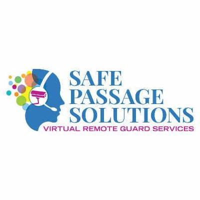 Safe Passage Solutions