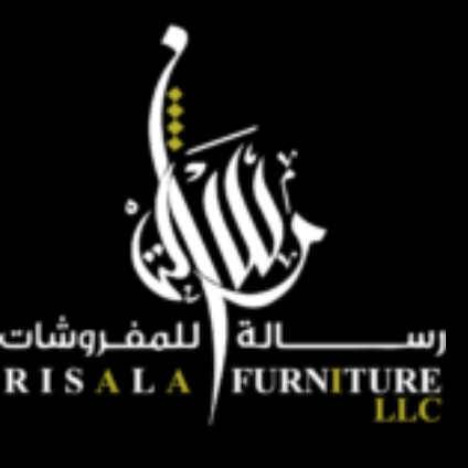 RISALA FURNITRE  LLC__