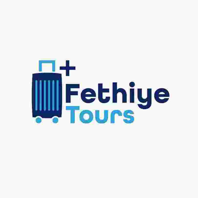 Fethiye Excursions