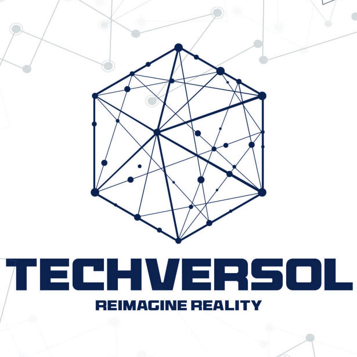 Techversol Incccc