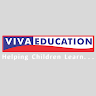 Viva VE Education