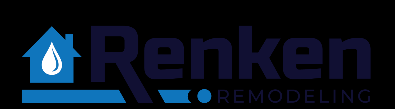 Renken Remodeling