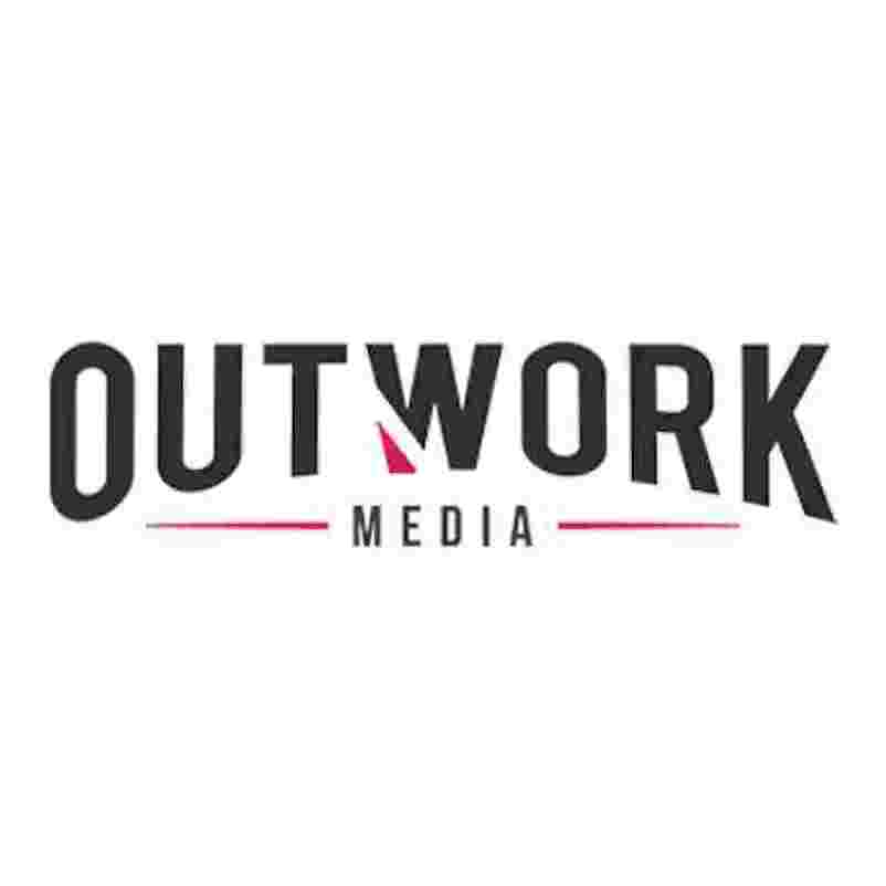 Outwork Media