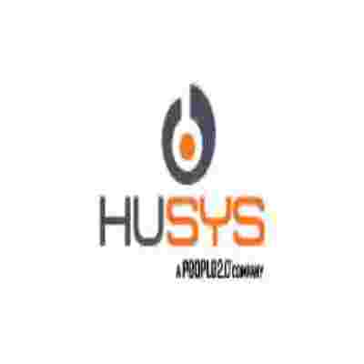 Husys Consulting  Limited