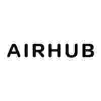 Airhub ESIM