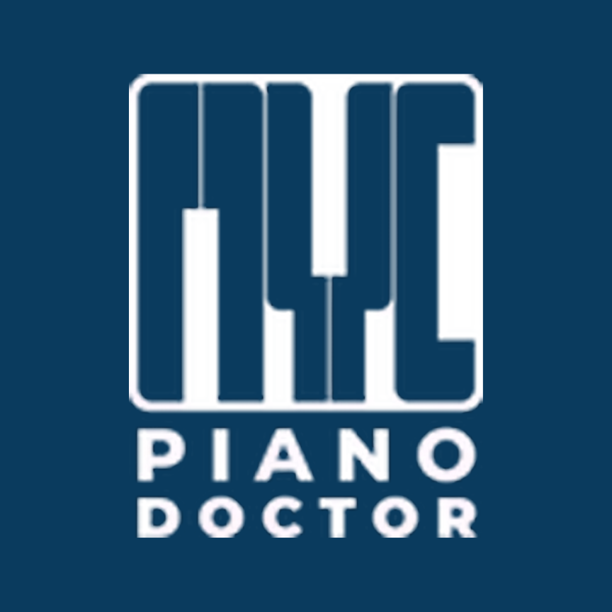 NYC Piano Doctor