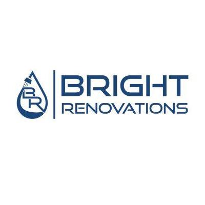 Bright Renovation