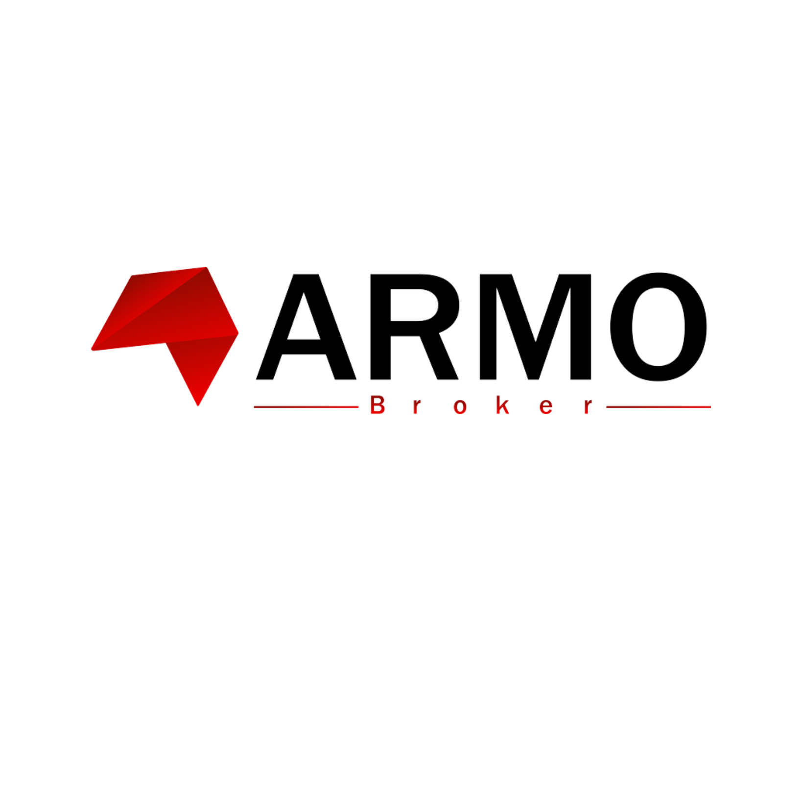 ARMO Broker