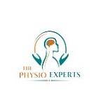 The Physio  Experts