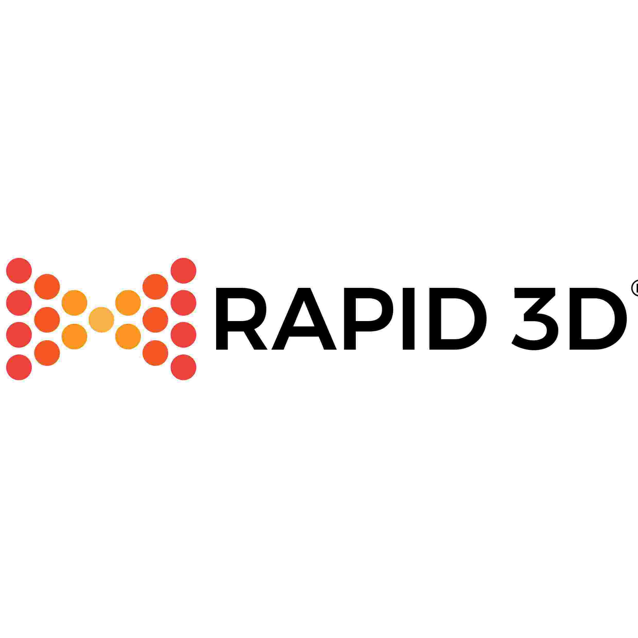 Rapid3D Technologies