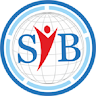 Sib Infotech