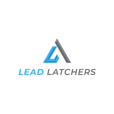 Lead  Latchers