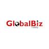 Globalbiztoday BizToday