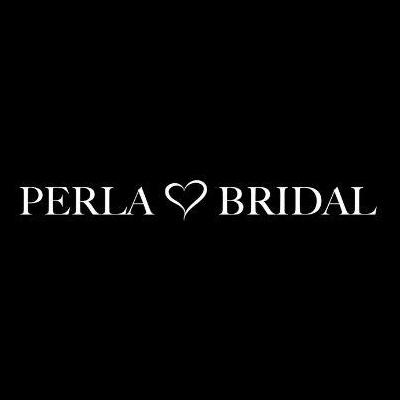 Perla Bridal