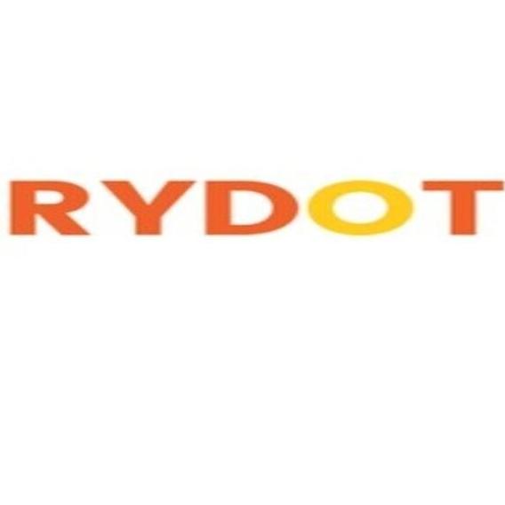 Rydot Infotech  Pvt Ltd