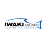 Iwaki Aquatic