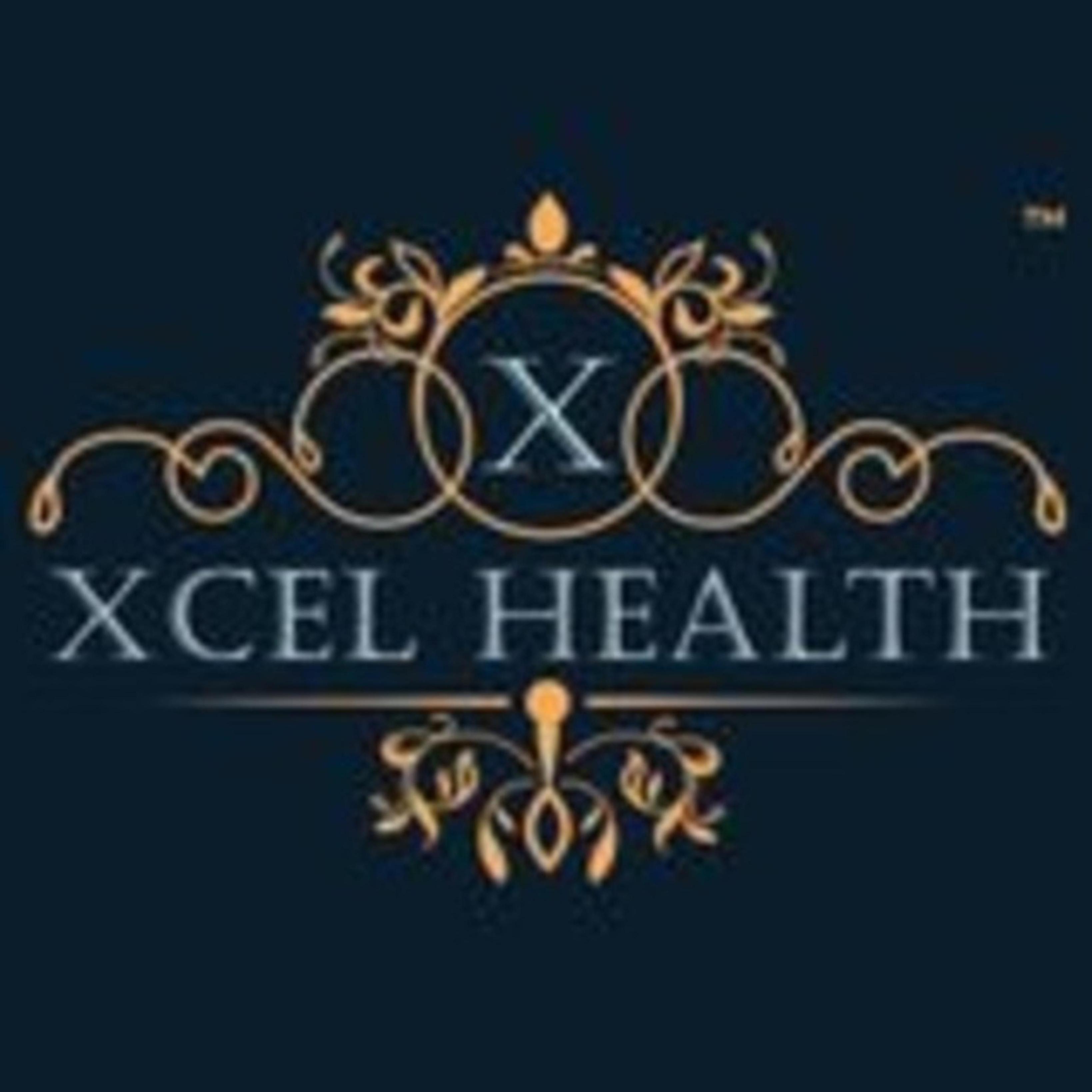 Xcel  Health