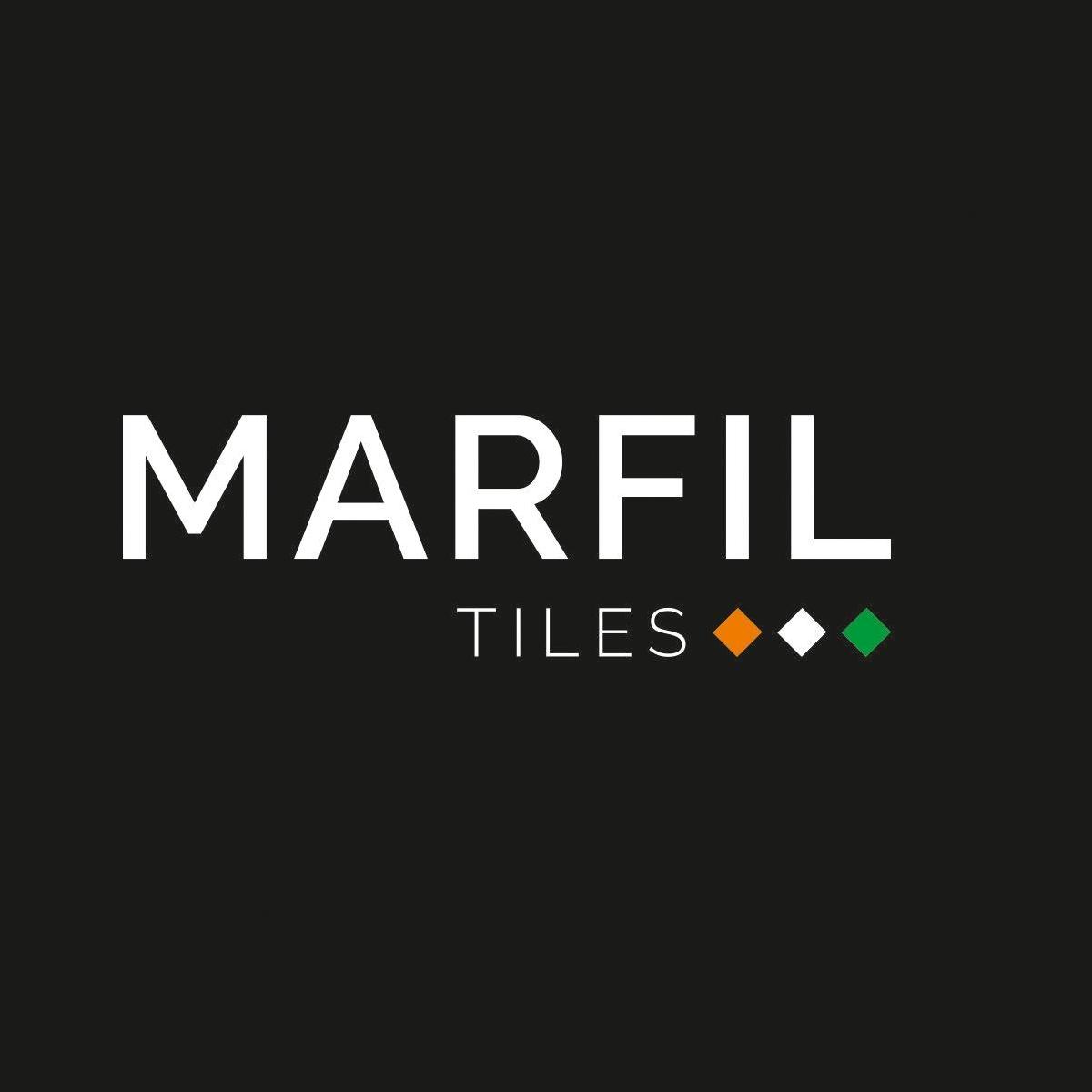 Marfil Tiles