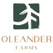 Oleander Farms