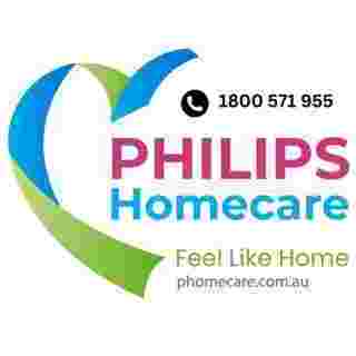 Philip Homecare