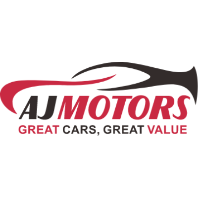 AJ Motors