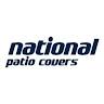 National Patio Covers