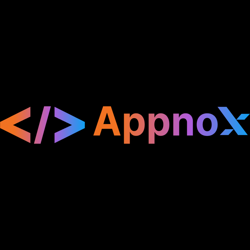 Appnox Technologies