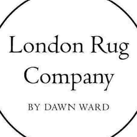 London Rug Company