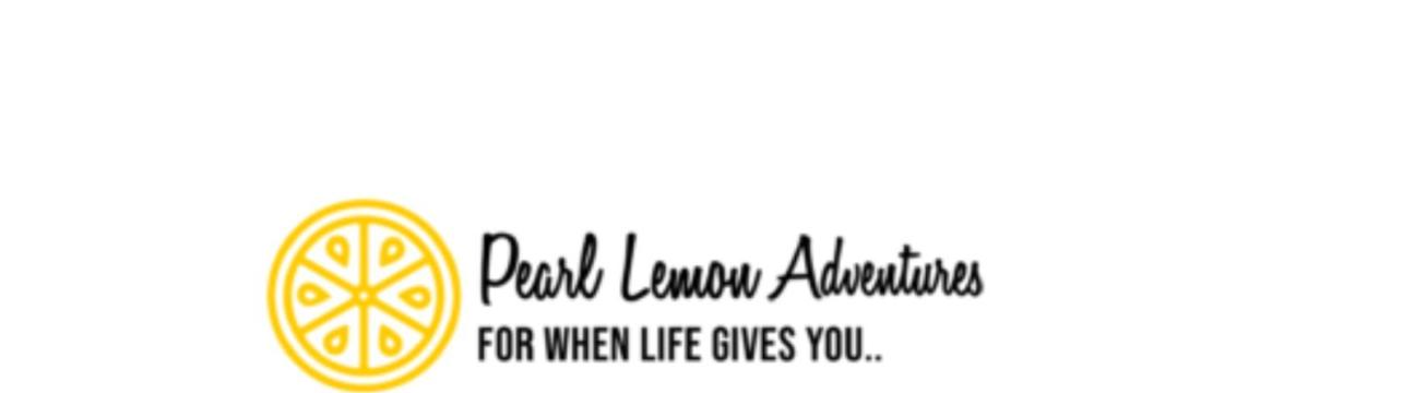 Pearl Lemon  Adventures