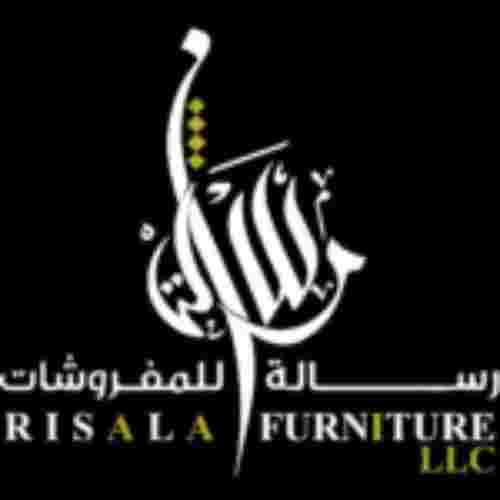 Risala Furniture LLC12