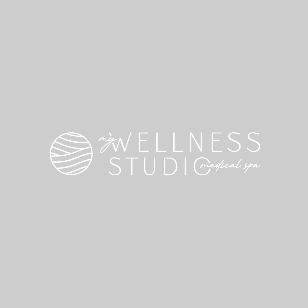 My Wellness Studio